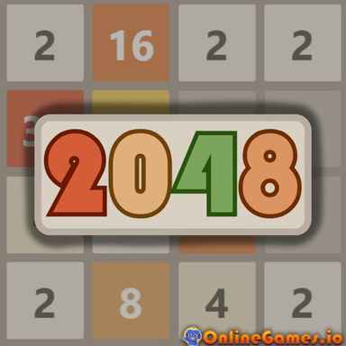 2048